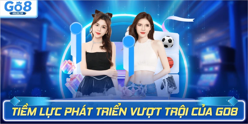 nextbet